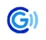 Fortunepay payment method for YY777 register