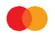 BPI payment method for YY777 register