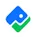 Unionbank payment method for YY777 register