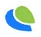 Visa payment method for YY777 register