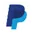 Dragonpay payment method for YY777 register