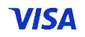 Maya payment method for YY777 register